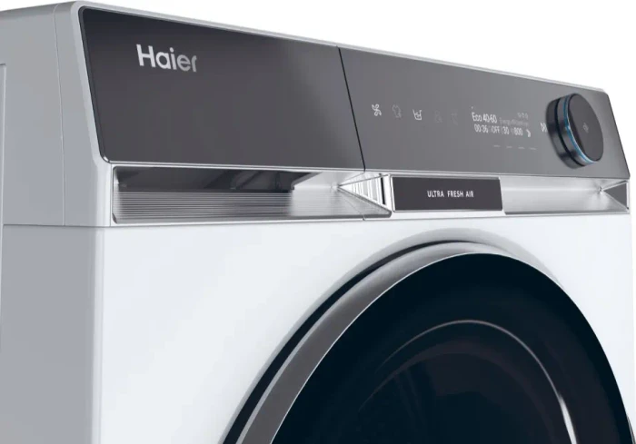 Haier HWD100-BD14397U1