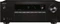 Onkyo TX-SR252 schwarz Vorschaubild