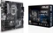 ASUS Prime H370M-Plus/CSM (Intel 1151 v2) Vorschaubild