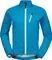 Vaude Spray IV Fahrradjacke spring blue (Damen) Vorschaubild