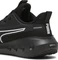 Puma Softride Carson puma black/puma white Vorschaubild