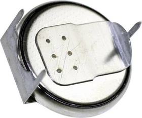 Varta CR2032 SC PCBD 2/1 (CR2032)