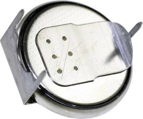 Varta CR2032 SC PCBD 2/1 (CR2032)