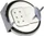 Varta CR2032 SC PCBD 2/1 (CR2032) (6032-401-501)