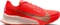 Nike ACG Ultrafly Trail Vorschaubild
