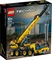 LEGO Technic - Kran-LKW Vorschaubild