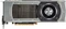 EVGA GeForce GTX 780 Superclocked, 3GB GDDR5, 2x DVI, HDMI, DP Vorschaubild
