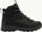 Jack Wolfskin Terraquest Arctic Texapore Mid phantom (Herren) Vorschaubild