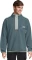Columbia Helvetia Half Snap Fleece Pullover (Herren) Vorschaubild