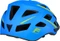 Fischer Urban Montis Helm blau Vorschaubild