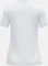 Odlo F-Dry Poloshirt kurzarm weiß (Damen) Vorschaubild