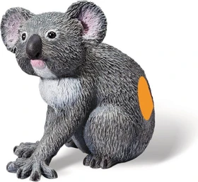 Ravensburger tiptoi Spielfigur: Koala