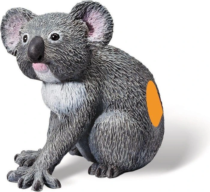 Ravensburger tiptoi Spielfigur: Koala