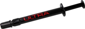 Thermal Hero Ultra 2g, inkl. Spatel