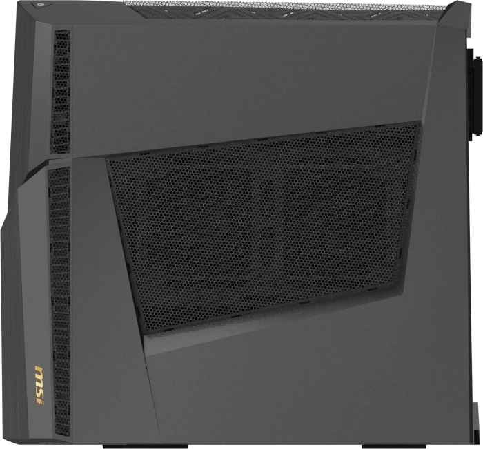 MSI MEG Trident X2 14th 14NUF7-402AT, Core i7-14700KF, 32GB RAM, 1TB SSD, GeForce RTX 4070 Ti SUPER