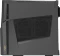 MSI MEG Trident X2 14th 14NUF7-402AT, Core i7-14700KF, 32GB RAM, 1TB SSD, GeForce RTX 4070 Ti SUPER Vorschaubild