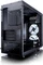 Fractal Design Focus G Mini, schwarz, Acrylfenster Vorschaubild