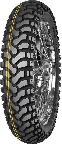 Mitas Enduro Trail 90/90 B21 54H TL/TT Dakar