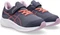 Asics Patriot 13 PS (Junior) Vorschaubild