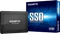 GIGABYTE SSD 512GB, 2.5" / SATA 6Gb/s Vorschaubild