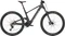 Scott Lumen 920 carbon black Modell 2025 Vorschaubild