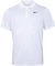 Nike Dri-FIT Victory Funktionsshirt kurzarm (Herren) Vorschaubild