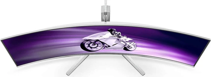 Philips Evnia 8000 Series 49M2C8900AM, 48.9"