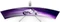 Philips Evnia 8000 Series 49M2C8900AM, 48.9" Vorschaubild
