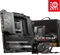 MSI MEG X670E Godlike (AMD AM5) Vorschaubild