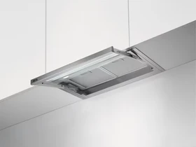 AEG Electrolux DPE4641M Flachschirm-Dunstabzugshaube
