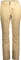 Scott Ultimate Dryo 10 Skihose lang cream beige (Damen) Vorschaubild