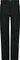 CMP Jungen Softshell Hose lang (Junior) Vorschaubild