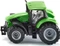 SIKU Farmer Classic Deutz-Fahr TTV 7250 Agrotron Vorschaubild