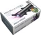Aqua Medic Heli Max 2.0, 2.4W Vorschaubild