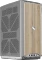Corsair ONE i500, Wood Bright, Core i9-14900K, 32GB RAM, 2TB SSD, GeForce RTX 4080 SUPER Vorschaubild
