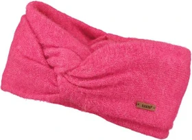 Barts Witzia Stirnband hot pink