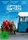 Captain Fantastic - Einmal Wildnis und zurück (DVD)