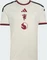 adidas Manchester United 2026/2027 Ausweichtrikot kurzarm ivory (Herren) Vorschaubild