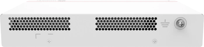 Huawei eKit SME Network eKitEngine S380 S8P2T Desktop Gigabit Router, 10x RJ-45, 124W PoE+