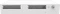 Huawei eKit SME Network eKitEngine S380 S8P2T Desktop Gigabit Router, 10x RJ-45, 124W PoE+ Vorschaubild