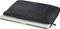 Hama Laptop-Sleeve Jersey 15.6", schwarz Vorschaubild