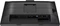 Philips B-line 243B9H, 23.8" Vorschaubild