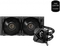 MSI MAG CoreLiquid P240, 240mm Vorschaubild