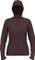 Odlo Roy Hoodie Jacke (Damen) Vorschaubild