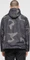 Brandit Windbreaker Anorak m90 darkcamo (Herren) Vorschaubild