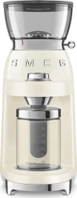 Smeg CGF03CREU