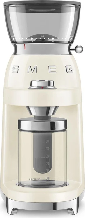 Smeg CGF03