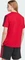adidas Manchester United DNA 2026/2027 Shirt mufc red (Herren) Vorschaubild