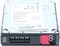 HPE SATA 6G Midline HDD Vorschaubild