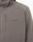 Salomon Outpeak Hooded Funktionsjacke iron (Herren) Vorschaubild